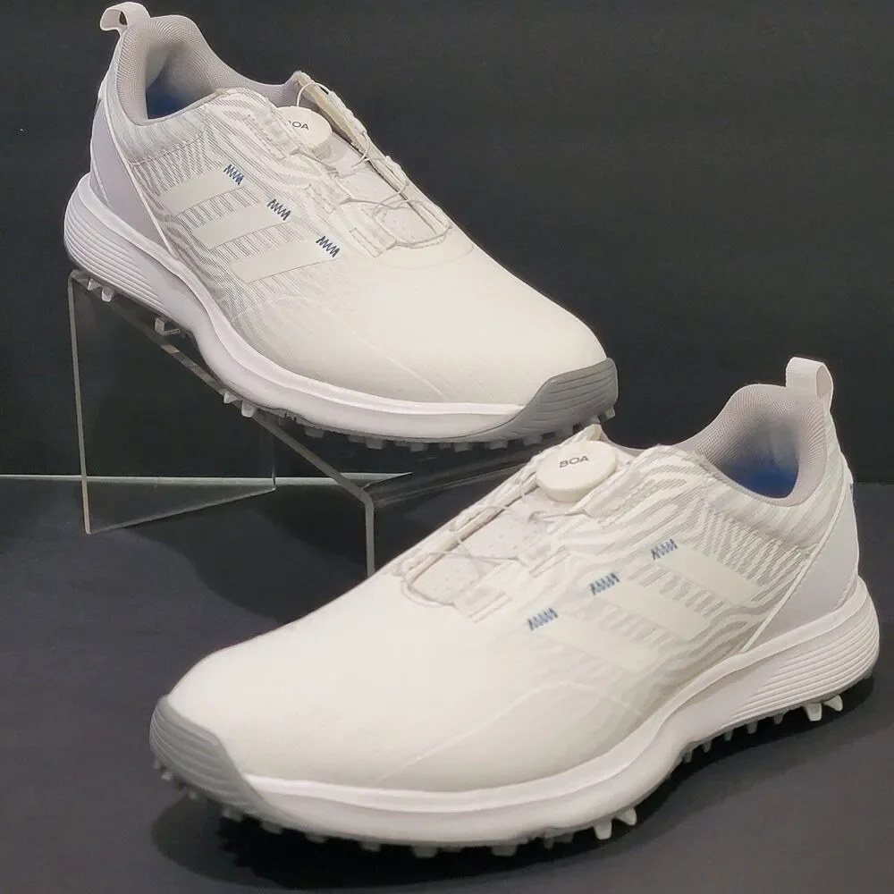 adidas home shoes new